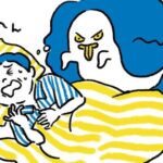 レス1番のリンク先のサムネイル画像