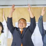 レス1番のリンク先のサムネイル画像