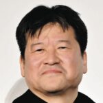 レス1番のリンク先のサムネイル画像