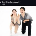 レス1番のリンク先のサムネイル画像