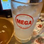 レス2番の画像1