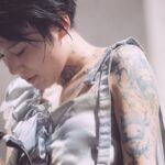 レス1番の画像6