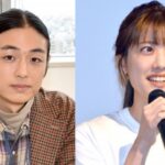 レス1番のリンク先のサムネイル画像