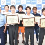 レス1番のリンク先のサムネイル画像