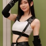 レス1番の画像4