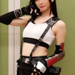 レス1番の画像5