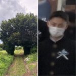 レス1番のリンク先のサムネイル画像