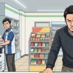 レス1番のリンク先のサムネイル画像