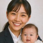 レス1番のリンク先のサムネイル画像