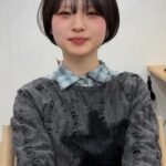 レス1番の画像4