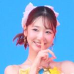 レス1番のリンク先のサムネイル画像