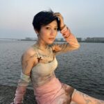 レス1番の画像2