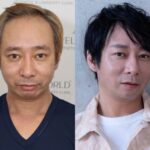 レス1番のリンク先のサムネイル画像
