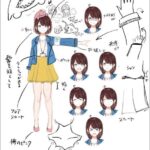 レス23番の画像2