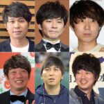 レス20番の画像1