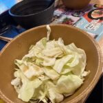 レス25番の画像1