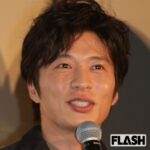 レス1番のリンク先のサムネイル画像