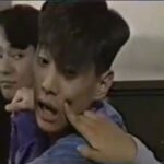 レス1番の画像6