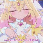 レス35番の画像3
