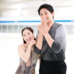 レス1番の画像5