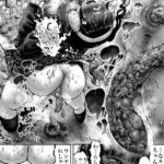 レス1番の画像6