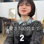 レス1番の画像2