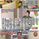 レス28番の画像1