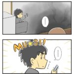 レス2番の画像2
