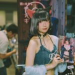 レス1番の画像4