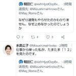 レス3番の画像1