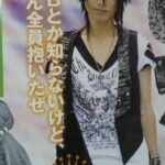 レス1番の画像1