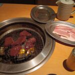 レス31番の画像1