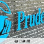 レス1番のリンク先のサムネイル画像