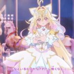 レス35番の画像2