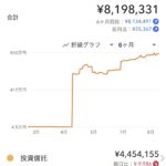 レス34番のリンク先のサムネイル画像