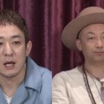 レス1番のリンク先のサムネイル画像