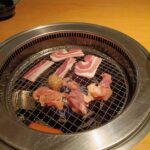 レス2番の画像1