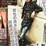 レス1番の画像5