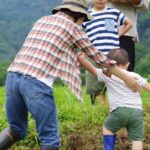 レス1番のリンク先のサムネイル画像