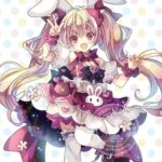 レス1番の画像1