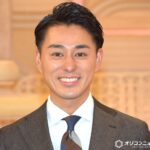 レス1番のリンク先のサムネイル画像
