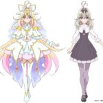 レス35番の画像5