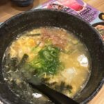 レス4番の画像1
