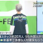レス12番の画像1