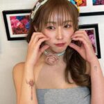 レス1番のリンク先のサムネイル画像