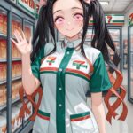 レス6番の画像3