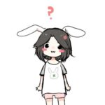レス2番のリンク先のサムネイル画像