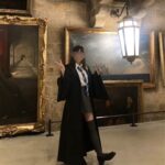 レス2番の画像1