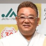レス1番のリンク先のサムネイル画像