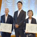 レス1番のリンク先のサムネイル画像